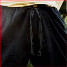 Lade das Bild in den Galerie-Viewer, Wikinger Mittelalter Hosen Herren kaufen