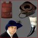 Mittelalter Accessoires